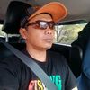 syarif_ucrit