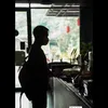 bawi_612