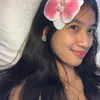 maewasfound2