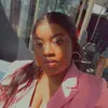 abenaafriyie917