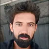 oiil__rjo