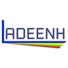 ladeenh.store