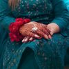 queenofaadi_mano
