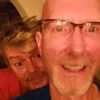 sandykirksimmons