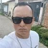 walterabilio