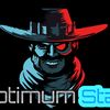 optimumstar2021