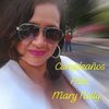 marynellygonzalezherrer1