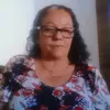 mariadefatimacruvinelcr0