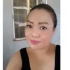 ariesgirltv
