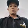 ributterate