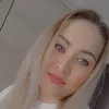 anamaria15rsa
