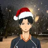 sashirouu