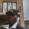 charles.khembo