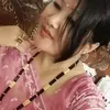 sitamukarungrai