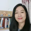 minholovemama