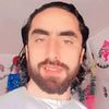 user8177243727649