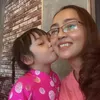 mainguyencd88
