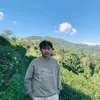 jeerawat_pad