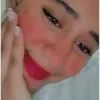 ayouaaya548