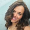 shaymarie77