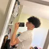 ant_pch