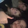 libbywillss