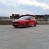 race_red.mk8