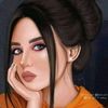 butahmed2