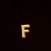 fofo15150