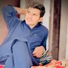 a_a_ranjha