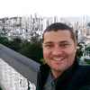 rafaelcavalcantidemelo