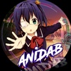 anidab.tw