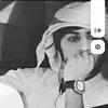 hs11h_h