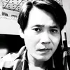 thanh789456