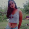 joytnelcpedong024