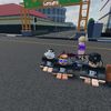 cookie_co6