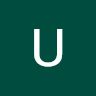 uabonjankhampom
