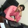 usman_asghar_warraich