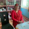 durgachhetri99