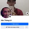 khappham123