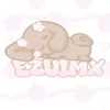 ezuimx