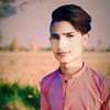 maheshkumarm94