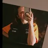 lexykozar2