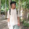 itsyoboytine