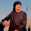 _.seoi__30