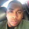 fly_god414