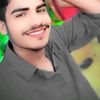 abduiiha54