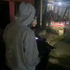 lyvx_hafy