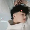 lovanhjkhanh