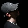 arlekkinek_